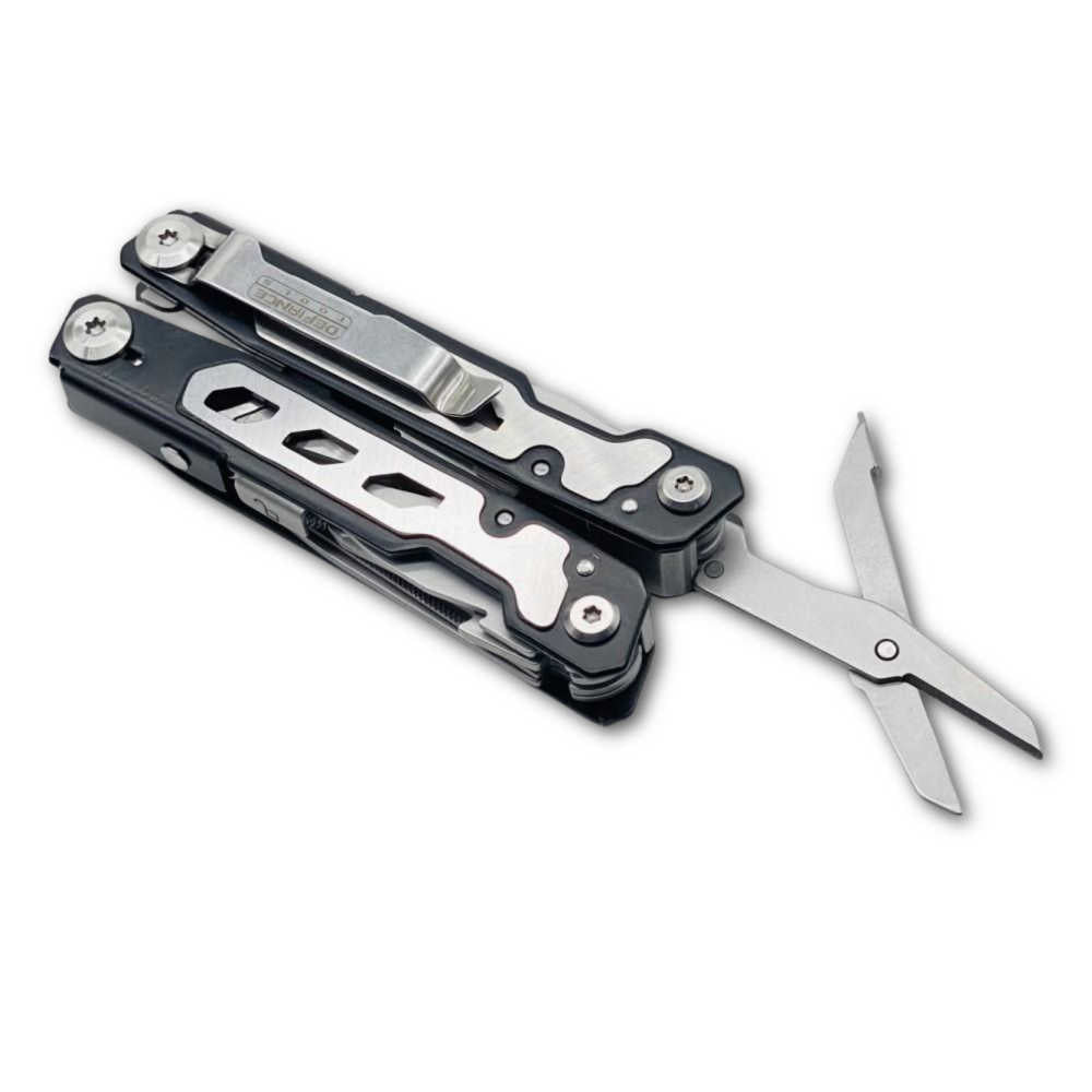 Larboard Multi-Tool
